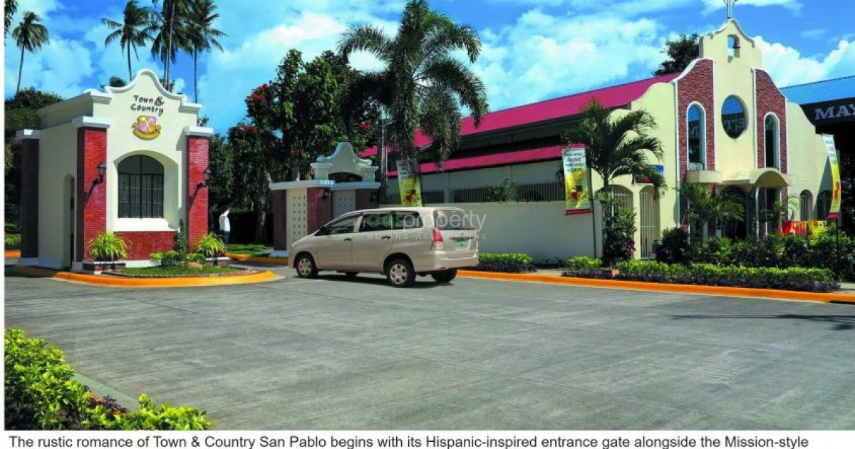 town and country van for sale