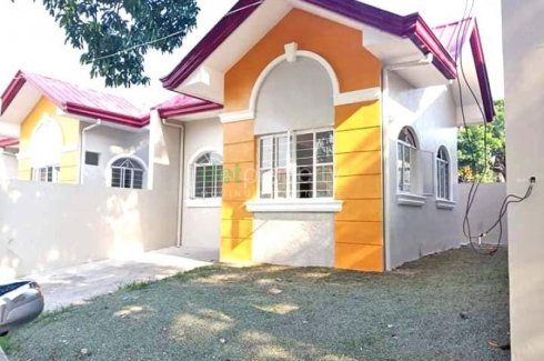 2 Bedroom House For Sale In San Jose Rizal