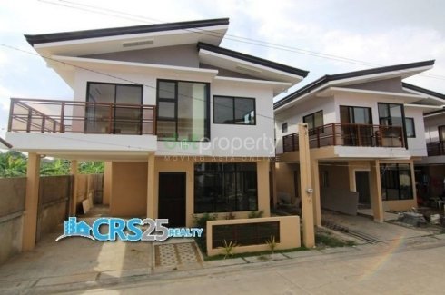 3Bedroom House for Sale in Mohon Talisay Cebu. 📌 House for sale in Cebu ...