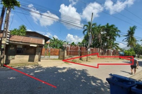 Pilit Cabancalan Mandaue City Map 689Sqm Lot For Sale In Pilit Cabancalan Mandaue. 📌 Land For Sale In Cebu |  Dot Property