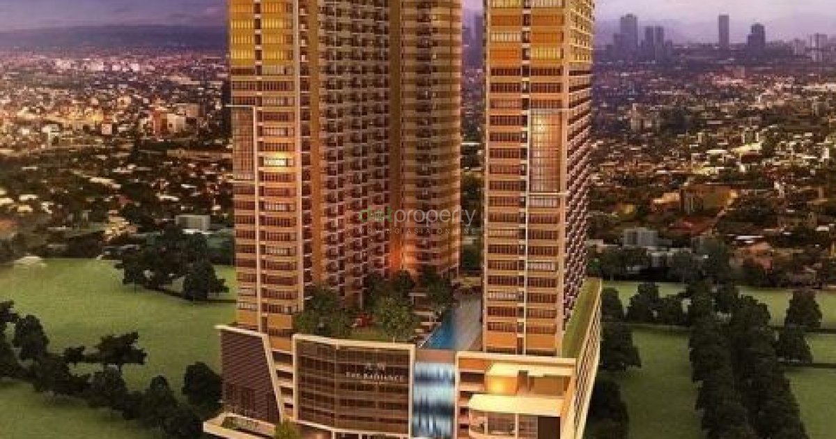 For sale bedroom condo unit Manila       Condo for sale Metro