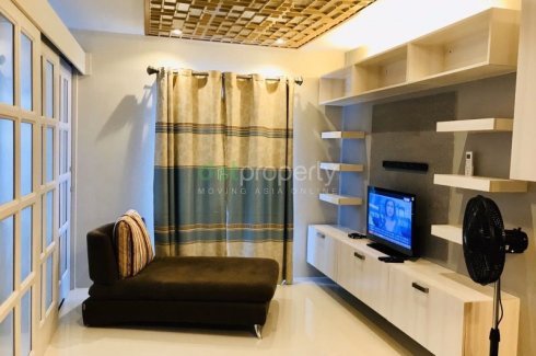 For Rent Fully Furnished 2 Bedrooms In Amaia Steps Nuvali Condo For Rent In Laguna Dot Property