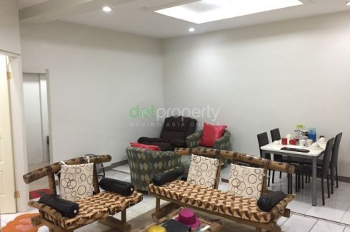 2 Bedroom House For Rent In Mintal Davao Del Sur