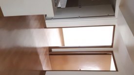 Cityland Pines Peak Tower 2 Ready For Occupancy 3 Bedroom Unit In Mandaluyong Condo For Sale In Metro Manila Dot Property