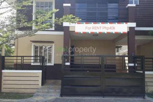5 Bedroom House For Rent In Balulang Misamis Oriental