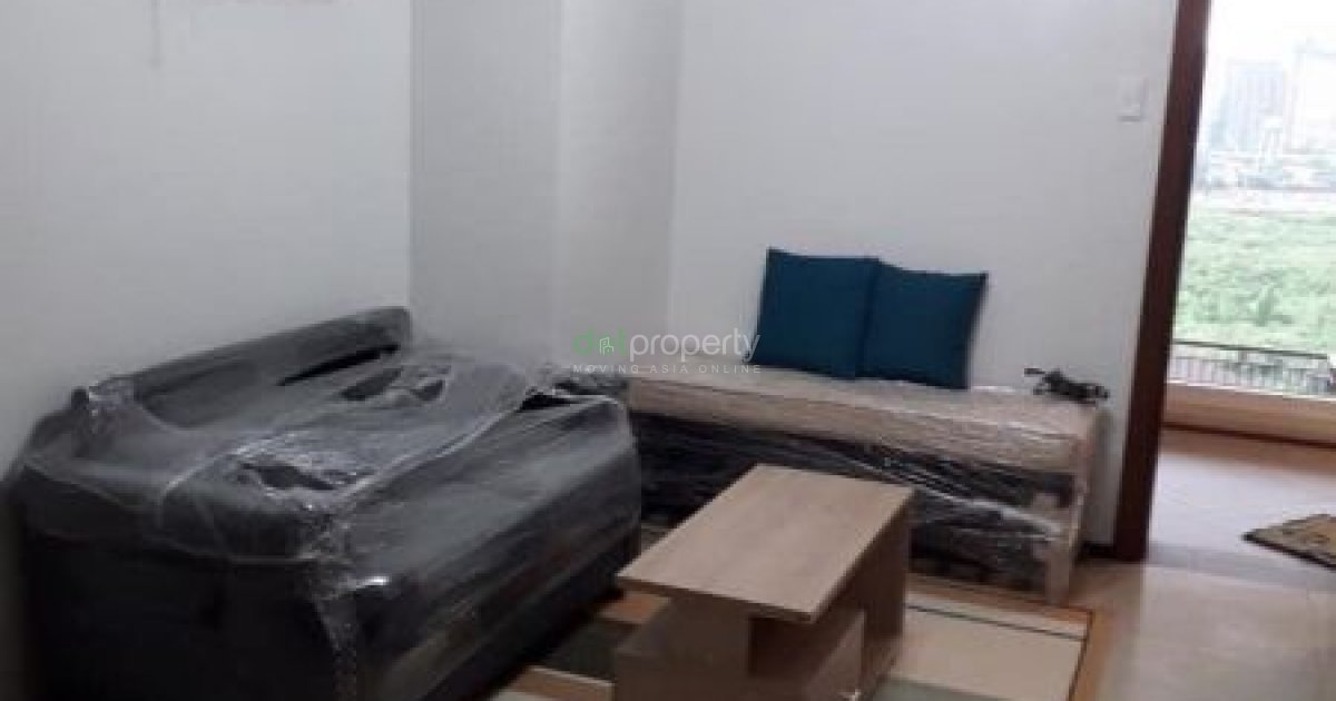 2 Bedrooms With Parking For Rent Near Eastwood C5 Libis Quezon City Condo For Rent In Metro Manila Dot Property 2 Bedrooms With Parking For Rent Near Eastwood C5 Libis Quezon City Condo For Rent In Metro Manila Dot Property