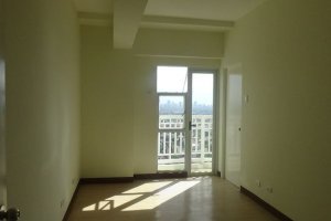 1 Bedroom Condo for sale in Vivaldi Residences - Cubao, Quezon City, Metro Manila