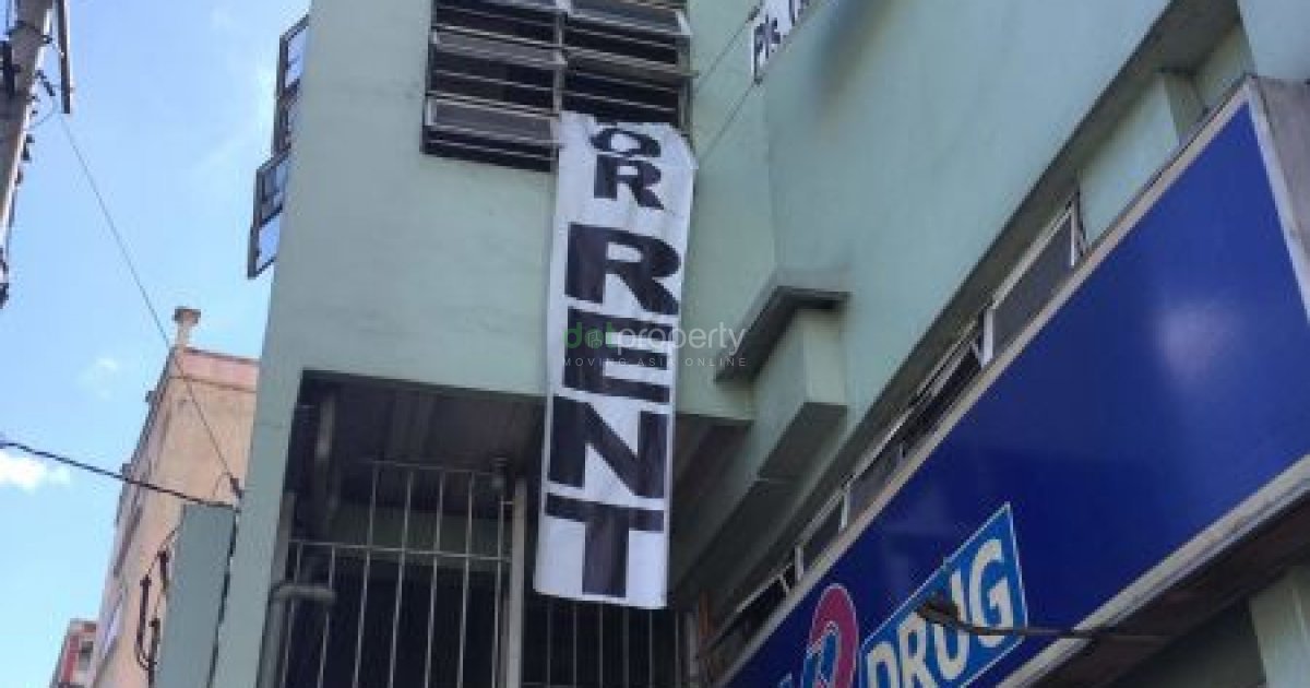  Apartment For Rent In Tondo Manila 2019 for Simple Design