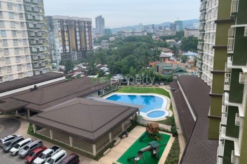 2 Bedrooms Condominium For Rent In Hernan Cortes St Subangdaku Mandaue City Cebu Condo For Rent In Cebu Dot Property