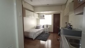 Studio Unit Pines Peak Tower 2 Rfo Condo For Sale In Metro Manila Dot Property