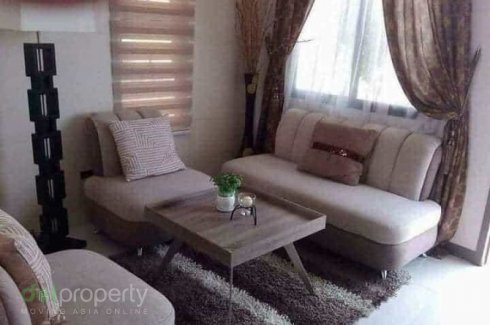 2 Bedroom House For Sale In Santa Barbara Iloilo