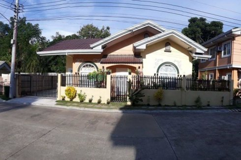 House and Lot for sale in Royal Palms Panglao 1. 📌 House ...