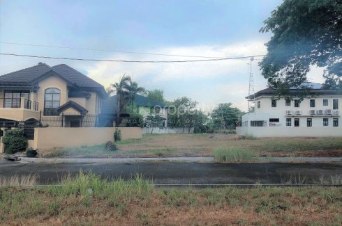 Lot For Sale At Orchard Golf And Country Club Dasmarinas Cavite City Land For Sale In Cavite Dot Property Lot For Sale At Orchard Golf And Country Club Dasmarinas Cavite City Land For Sale In Cavite Dot Property