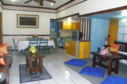 7 Y Transient House Baguio City Apartment For In 7 Y Transient House Baguio City