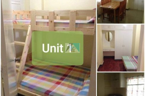 14 Bedroom Apartment For Sale In Baguio Benguet