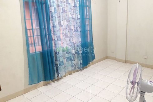 Room for Rent in Pasay City. 📌 Apartment for rent in Metro ...