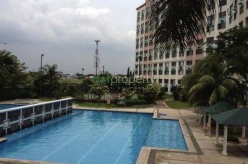 Condo in Pasig near Floodway going to ortigas. 📌 Condo for sale in ...