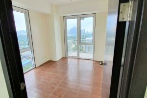 2 Bedroom Condo for sale in MANHATTAN GARDEN, Quezon City, Metro Manila