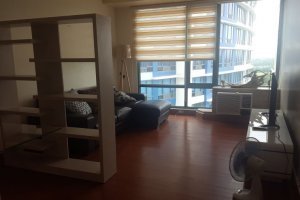 2 Bedroom Condo for Sale or Rent in Bellagio Towers, BGC, Metro Manila