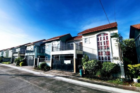 8 Bedroom House for sale in Molino IV, Cavite
