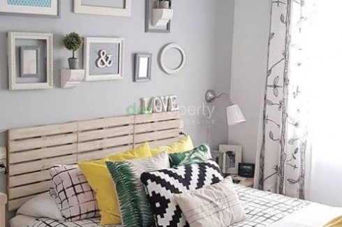 how much down payment for 150k house