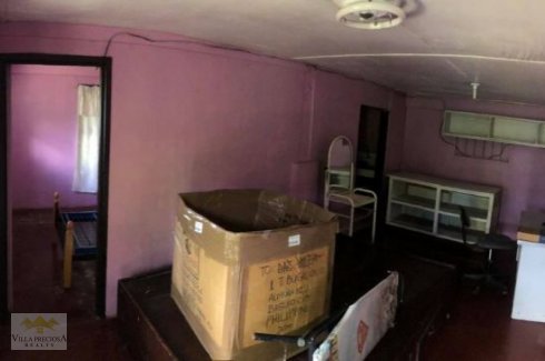 5 Bedroom House for sale in Bayan Park Village, Benguet