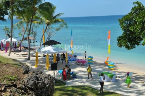 Beach Property For Samal Island Davao City Philippines Land Land For In Samal Island Garden Davao Del Norte