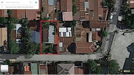 foreclosed soldiers hills muntinlupa foreclosed soldiers hills muntinlupa