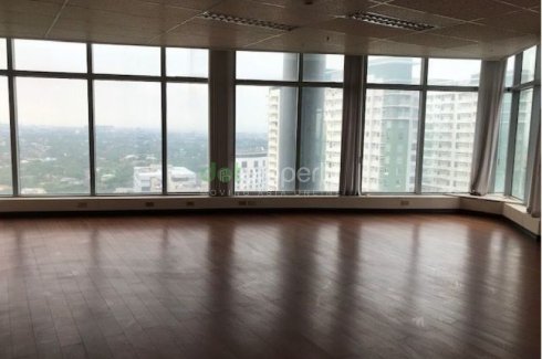 Office space for Sale in Richville Corporate Tower 📌 Office for sale in ...