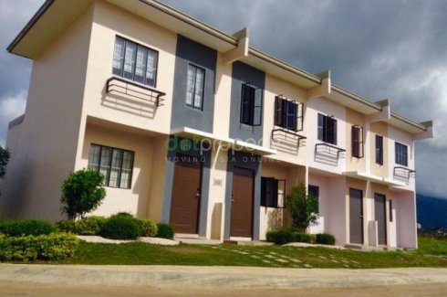 Affordable House and lot for Sale in Lipa City,Batangas ...