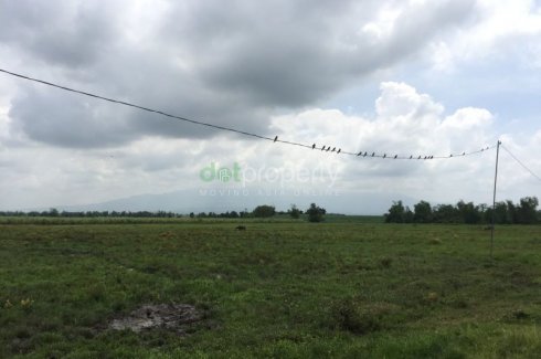 1000 Sq Meter Lot For Sale Land For Sale In Negros Occidental Dot Property