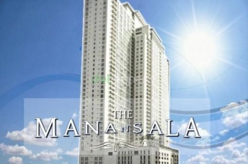 The Manasala Hidalgo Dr Makati Metro Manila Philippines Condo The Manasala Hidalgo Dr Makati Metro Manila Philippines
