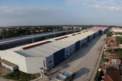 factory in laguna philippines
