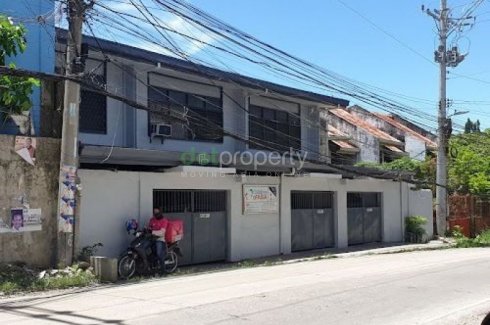 🔥 🤞Income-Generating Lot and Commercial Bldg in Zapatera,Cebu For Sale ...