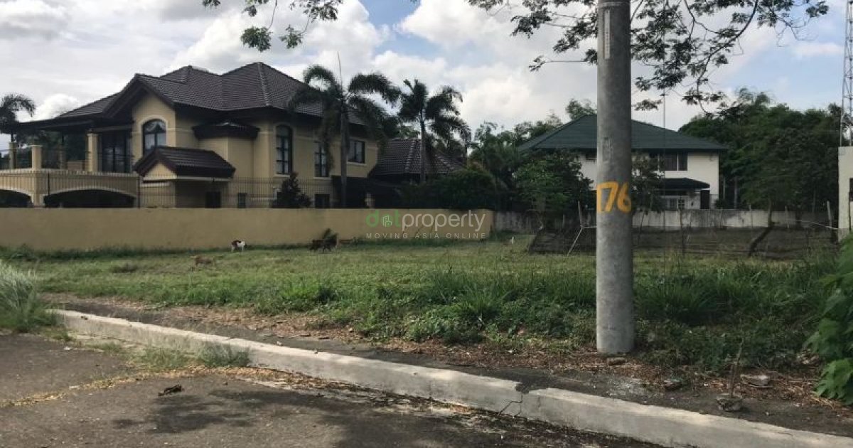 For Sale Residential Lot In The Orchard Golf And Country Club Cavite Land For Sale In Cavite Dot Property For Sale Residential Lot In The Orchard Golf And Country Club Cavite Land For Sale In Cavite Dot Property