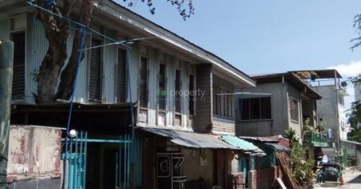 Boarding House & Lot For Sale Near CIT & SIT School N ...