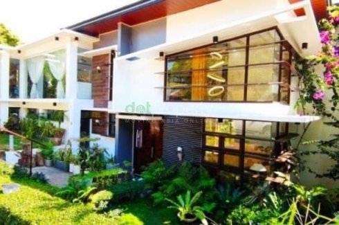 Luxury House For Sale In Anvaya Cove Bataan For Sale House For Sale In Bataan Dot Property