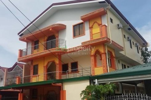 40 Bedroom Apartment For Sale In Las Pinas Metro Manila