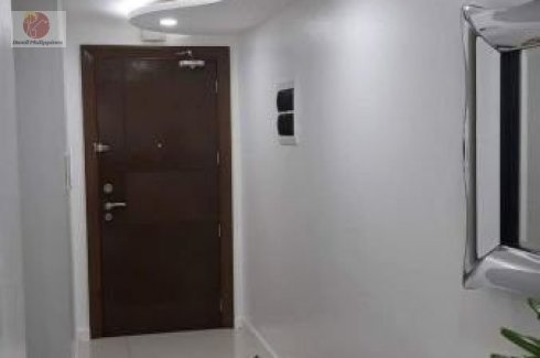 2 Bedroom Condo for rent in The Venice Luxury Residences, Taguig, Metro Manila