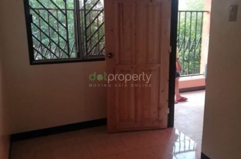 52 Cheap Apartment for rent near buendia taft in New York