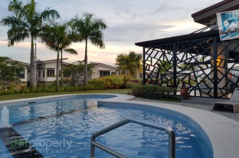 House For Rent In Damosa Lanang Davao City Or 4 Bedroom House For Or Rent In Davao City Del Sur