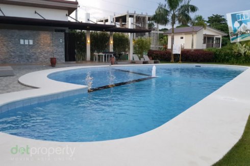 House For Rent In Damosa Fairlane Lanang Davao Also House For Rent In Damosa Fairlane Lanang Davao Also
