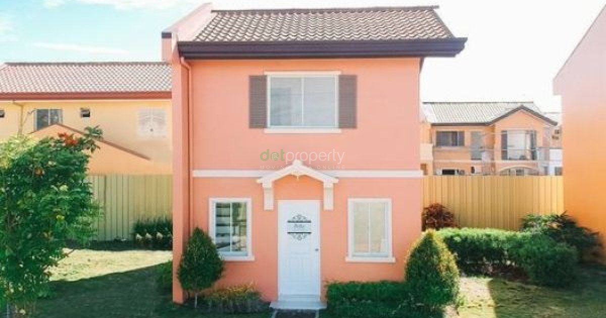 House And Lot in Koronadal City. 📌 House for sale in South Cotabato