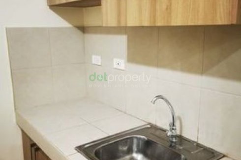 For Sale Cityland Pines Peak Tower Ii 22 Sqm Semifurnished Condo For Sale In Metro Manila Dot Property