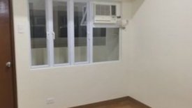 For Sale Cityland Pines Peak Tower Ii 22 Sqm Semifurnished Condo For Sale In Metro Manila Dot Property