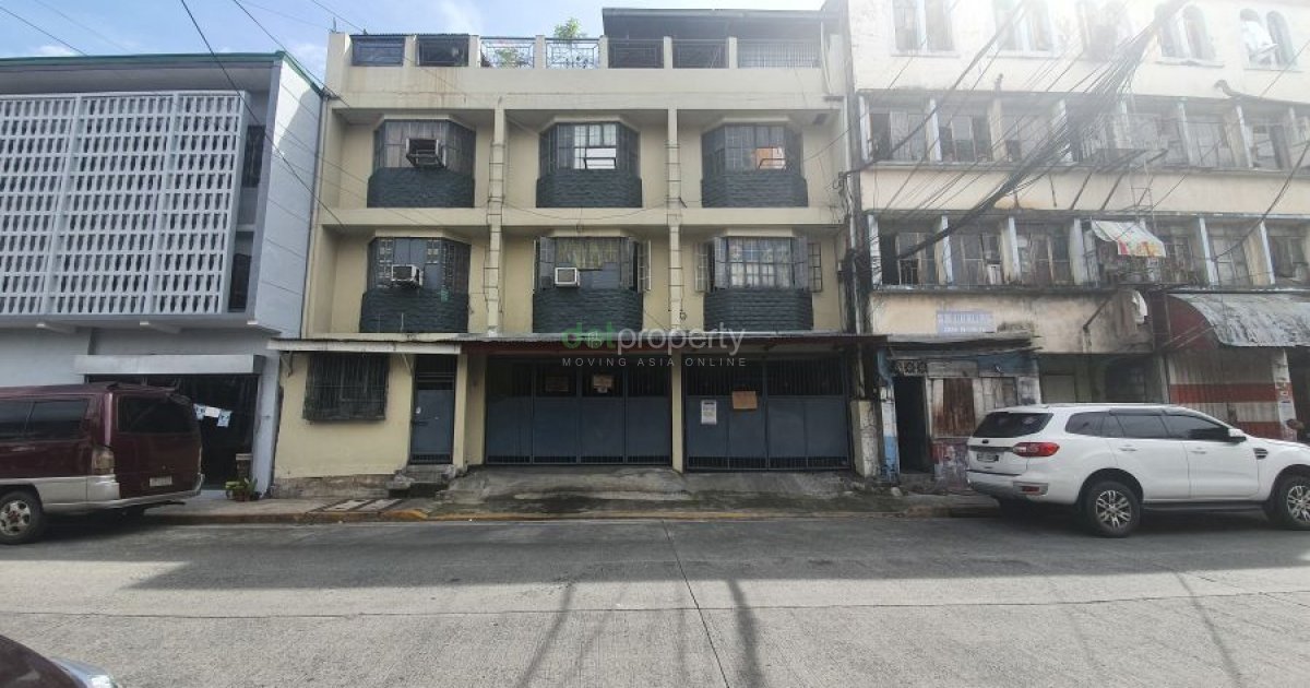 Creative Apartment For Sale In Makati Manila Ideas in 2022