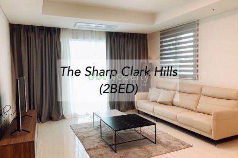 82 Popular Apartment for rent in clark pampanga for Small Space