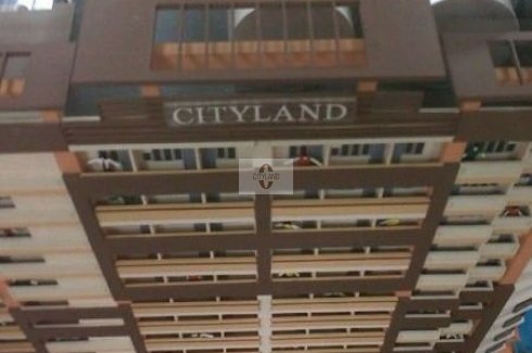 Cityland Pines Peak Tower 2 Pre Selling Turnover 19 Very Affordable Condo For Sale In Metro Manila Dot Property