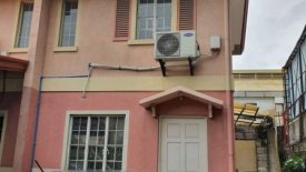 For House And Lot Cerritos East Pasig City Townhouse For Sale In Metro Manila Dot Property