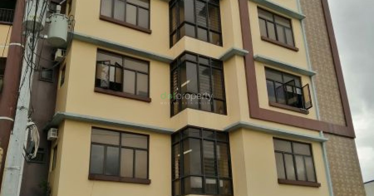 Mandaluyong Studio Loft Apartments For Rent Or Rent To Own Condo For Rent In Metro Manila Dot Property